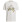 Adidas Παιδική κοντομάνικη μπλούζα Disney Lion King Tee